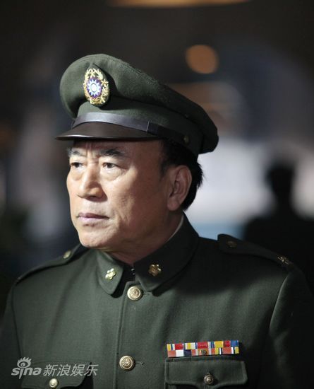 http://www.119127.cn/pics/default/download/c46c21f57bd5c56562212eef6662c0d0.jpg