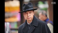 《二十四道拐》貴州開(kāi)播 褚栓忠攜新作反熒屏