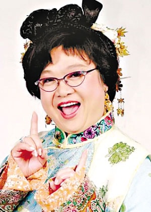 http://www.119127.cn/pics/default/download/c46f2504e864a17a2a32c8603e786190.jpg