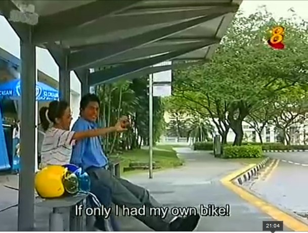 http://www.119127.cn/pics/default/download/c46fc296041d87a121b8dcc733fa011f.jpg