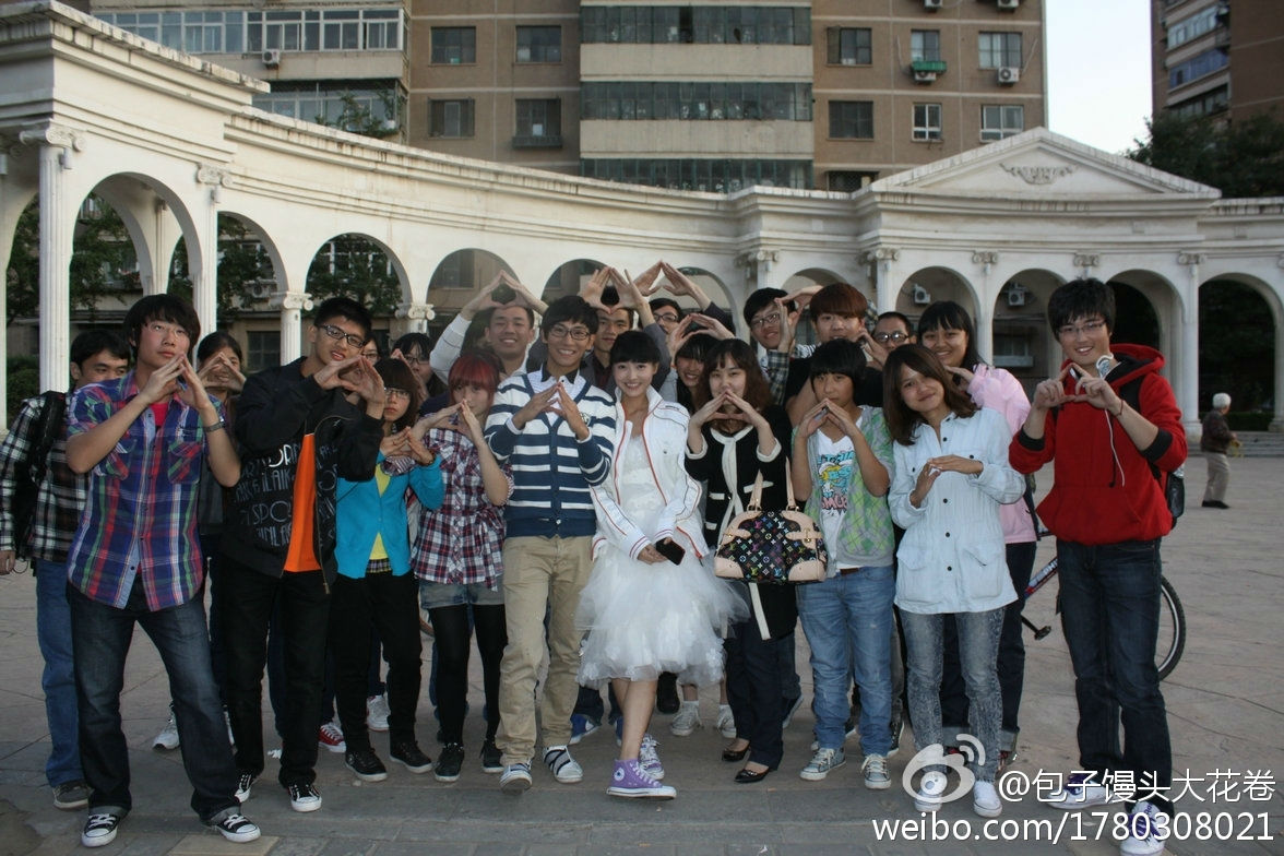 http://www.119127.cn/pics/default/download/c46fc8af33eb8a815159ca648800a21e.jpg