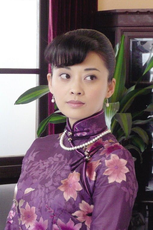 http://www.119127.cn/pics/default/download/c470bc2aa3f6323c5106eb2f80db7767.jpg
