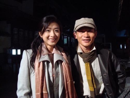 http://www.119127.cn/pics/default/download/c470fd47b87cc0d3ec0015460c08f445.jpg