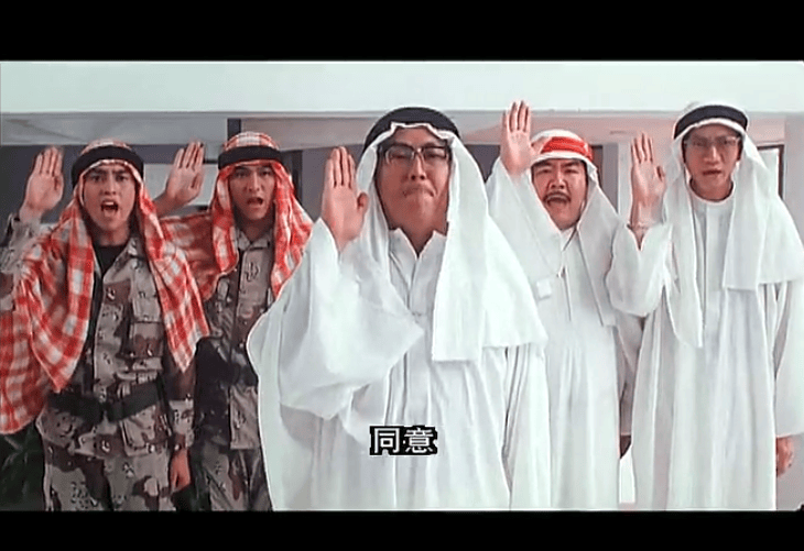 http://www.119127.cn/pics/default/download/c471cdab2cb9ec6d91df03eff6dfce0f.jpg