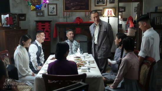 http://www.119127.cn/pics/default/download/c472302a466bff3c0d7ad5fb1427af14.jpg