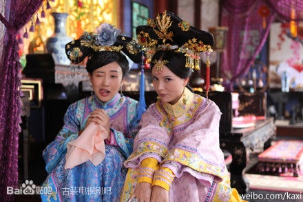 http://www.119127.cn/pics/default/download/c4728e1f0bc43f4c1d28d9404a1de169.jpg