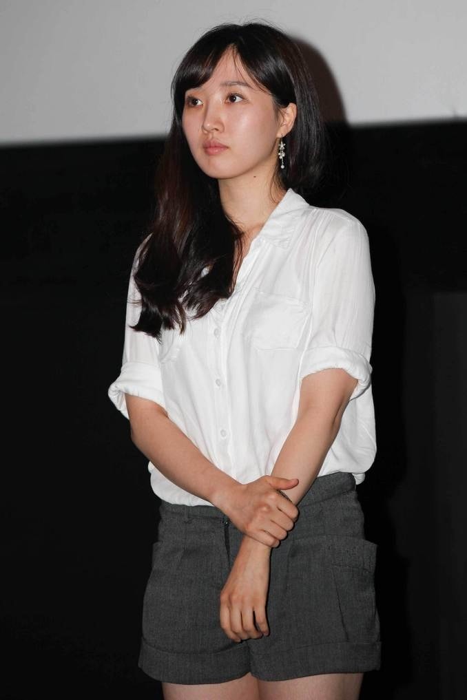 http://www.119127.cn/pics/default/download/c472ccfdeb69a6d4ca532c1b8a0d5f6c.jpg