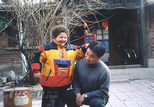http://www.119127.cn/pics/default/download/c473f6919488ebeaf7a66180c5efa3e4.jpg