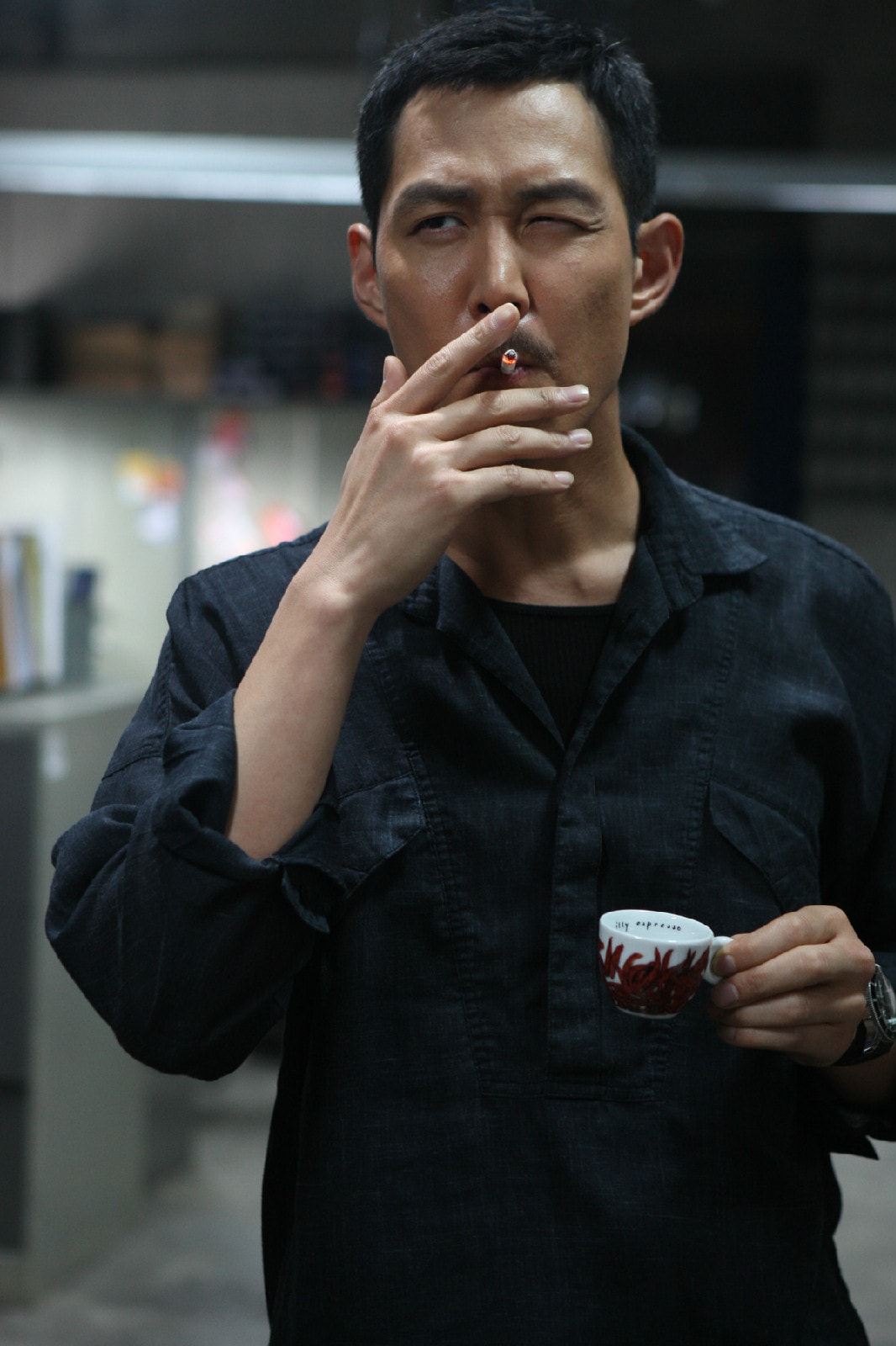 http://www.119127.cn/pics/default/download/c473f73357a01c8f4478fcd815855f43.jpg
