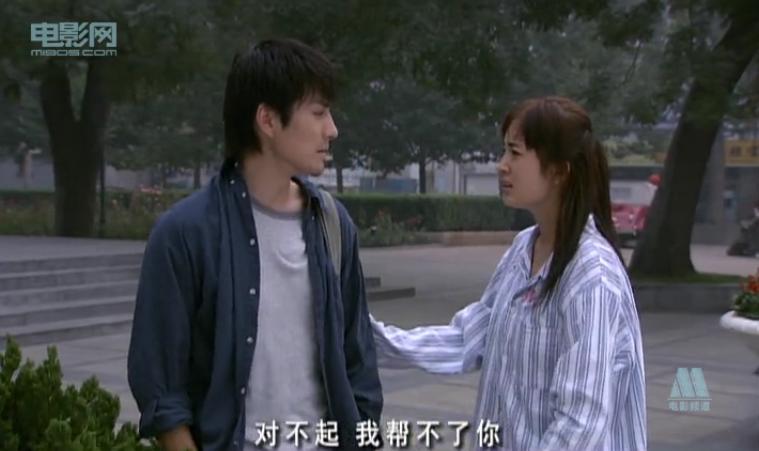 http://www.119127.cn/pics/default/download/c474be16f438090addf7739d8749d4bc.jpg