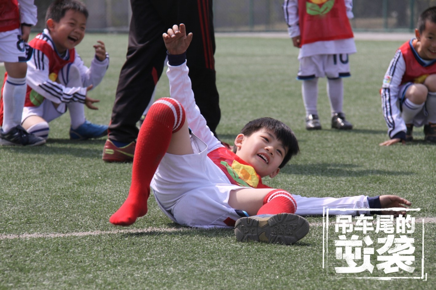 http://www.119127.cn/pics/default/download/c474d236c4bbe65ecb495539d54c2be7.jpg