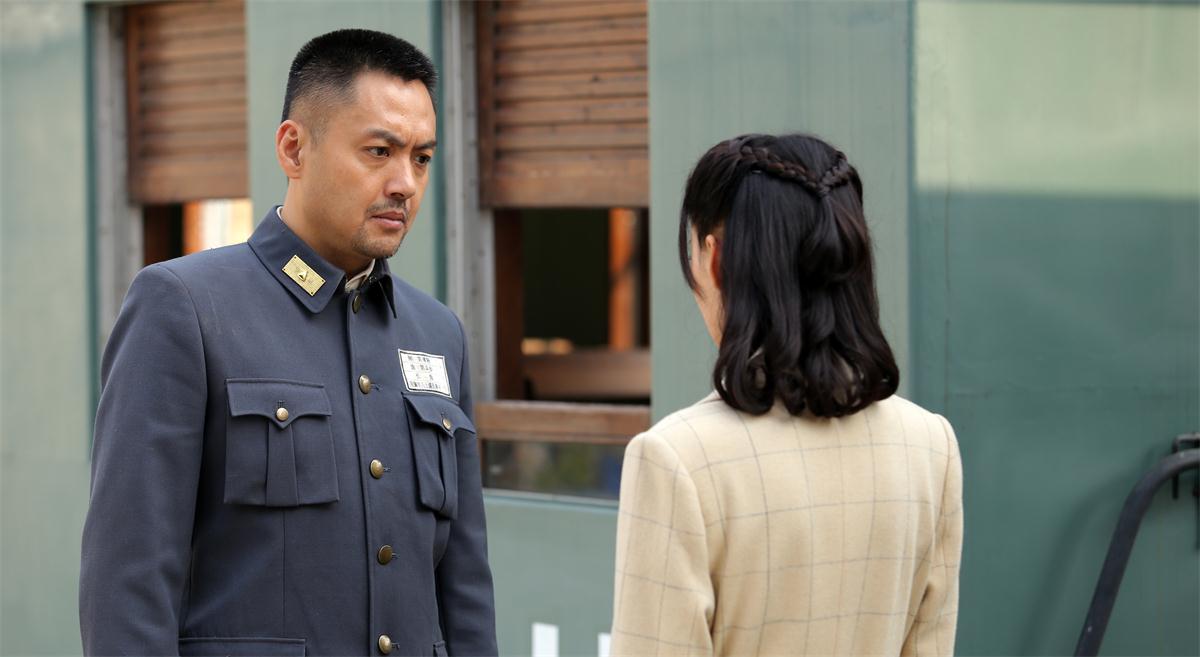 http://www.119127.cn/pics/default/download/c475d16410ec32d91645d9bfb901d206.jpg
