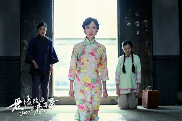 http://www.119127.cn/pics/default/download/c4765e15e7800bf35e8901307953a961.jpg