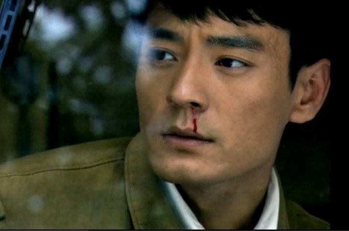 http://www.119127.cn/pics/default/download/c47696f454e533be301e6bc93586c9ed.jpg