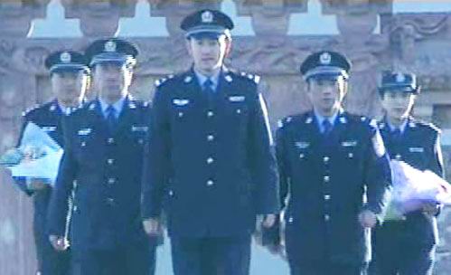 http://www.119127.cn/pics/default/download/c4769c5a37ea2397aa1c92c107f4c73c.jpg