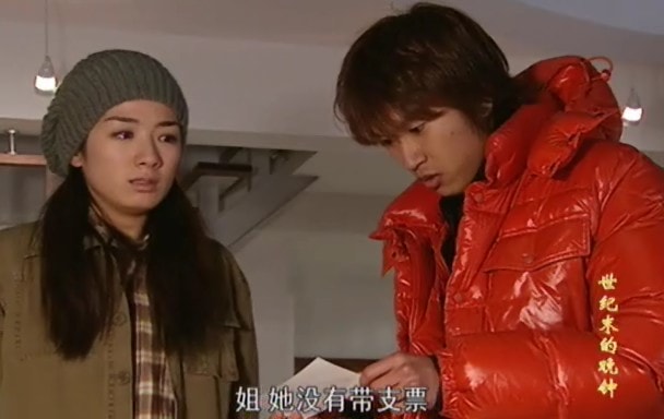 http://www.119127.cn/pics/default/download/c476ee1191ebe38509f7601e189b9286.jpg