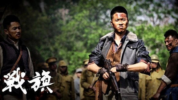 http://www.119127.cn/pics/default/download/c477fdb4affce9cf23082bcb7d33cb34.jpg