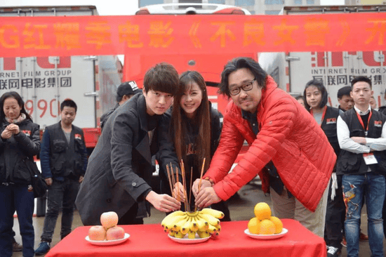 http://www.119127.cn/pics/default/download/c478433aad3e15b55f5bf97c024b1eba.jpg