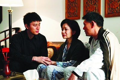 http://www.119127.cn/pics/default/download/c4797a73116867bf47496d03aac3dc50.jpg