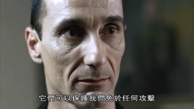 http://www.119127.cn/pics/default/download/c47c6bad5aac24c1bb6b4485370c5ac2.jpg