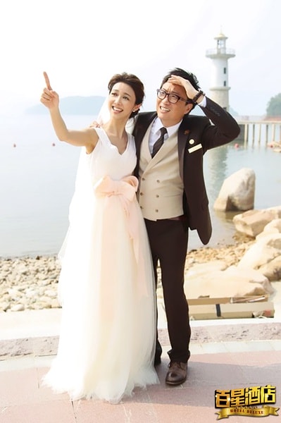 http://www.119127.cn/pics/default/download/c47efb171366abc486527f7a945cda49.jpg