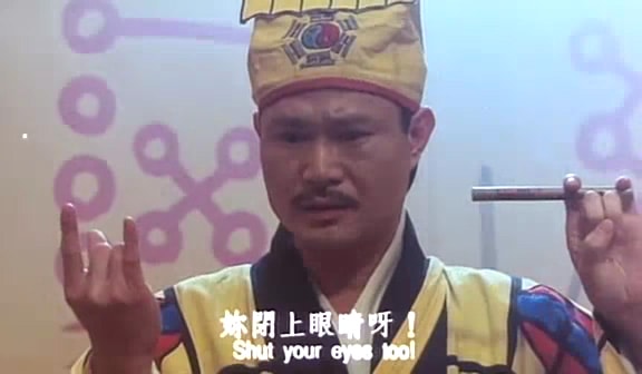 http://www.119127.cn/pics/default/download/c47f23e436b7ee2ad1fe83e2b9f663b3.jpg