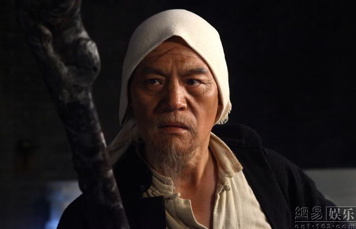 http://www.119127.cn/pics/default/download/c47f58ae364b3658c40b2120fcdb69ff.jpg