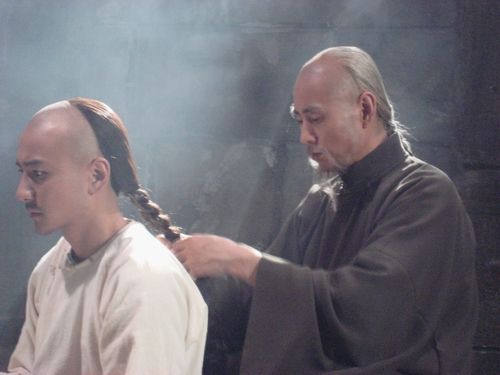 http://www.119127.cn/pics/default/download/c47f6a7c53c0ef0ac8b9a4b35ffdf1f0.jpg