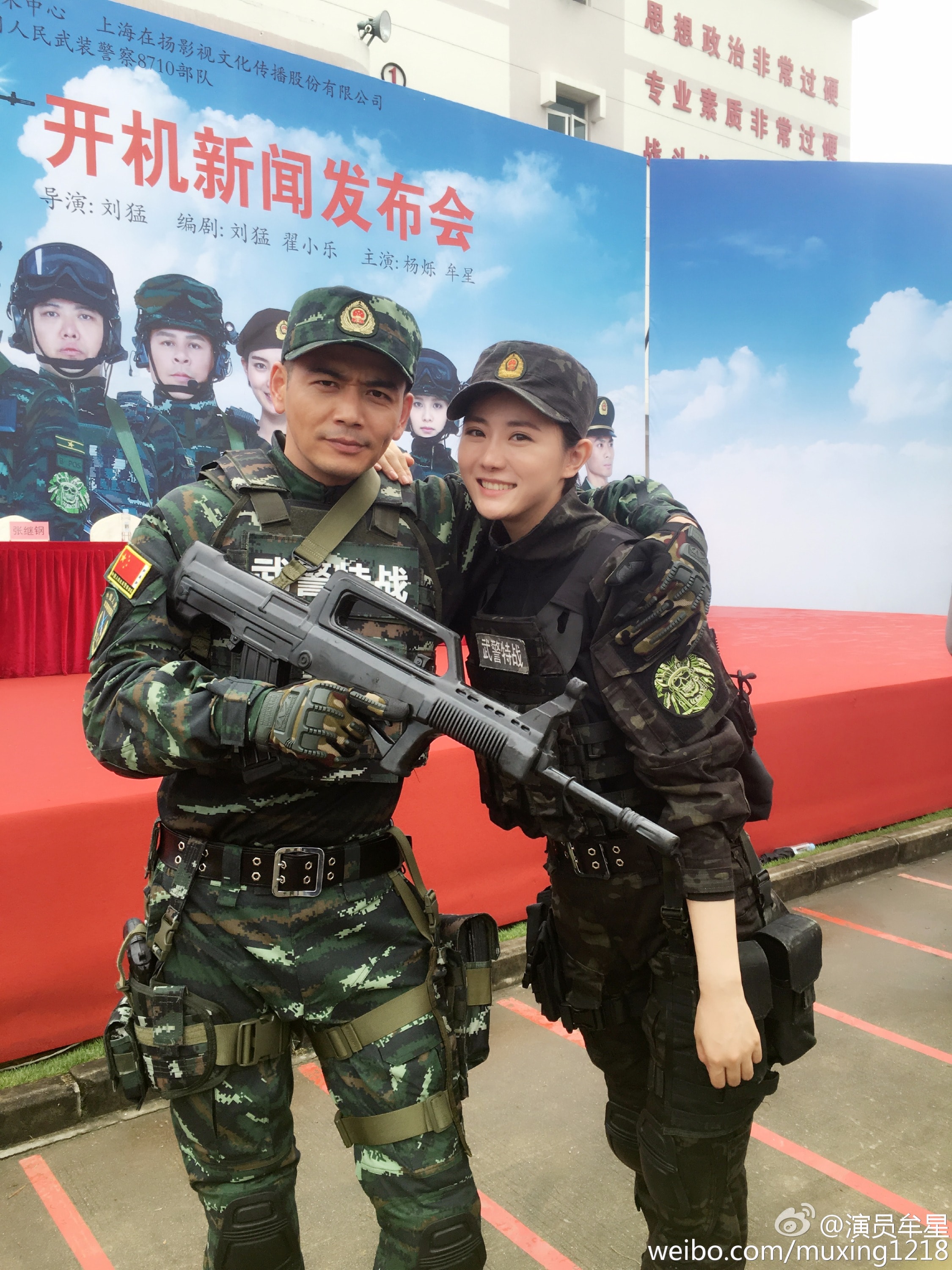 http://www.119127.cn/pics/default/download/c480/0c727c96d7a0322727fb0e02255d.jpg