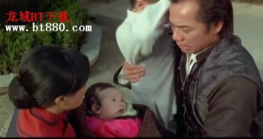 http://www.119127.cn/pics/default/download/c4802b8b0fabdf76dee0153d85ee8ffd.jpg