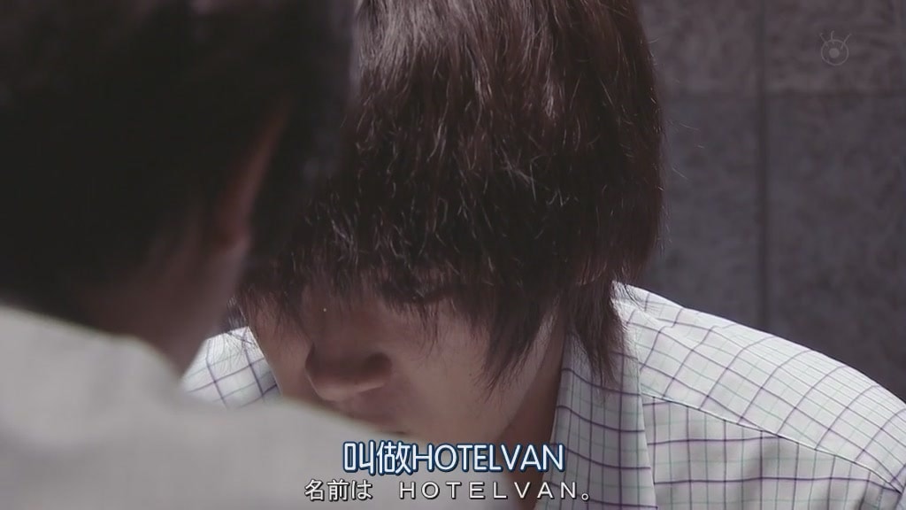 http://www.119127.cn/pics/default/download/c482fe74da1066b49ad91981b56272f2.jpg