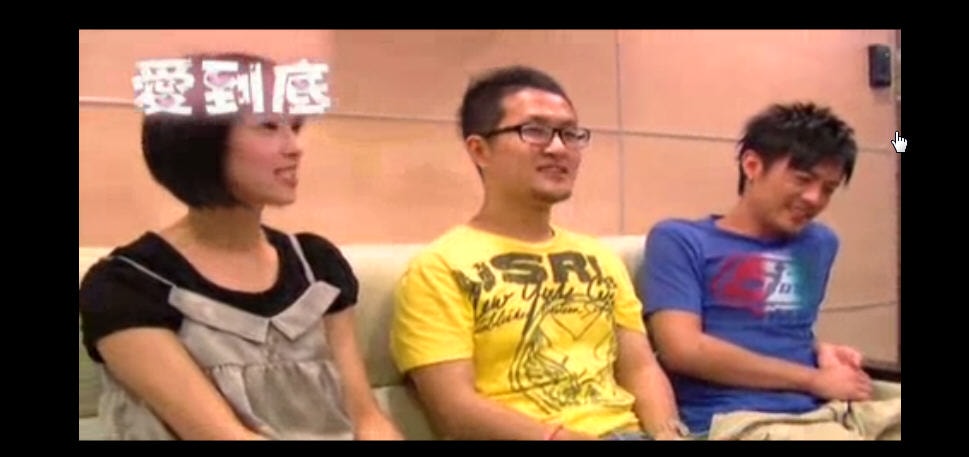 http://www.119127.cn/pics/default/download/c4855b339450ca4bd97688d8a2e355f4.jpg