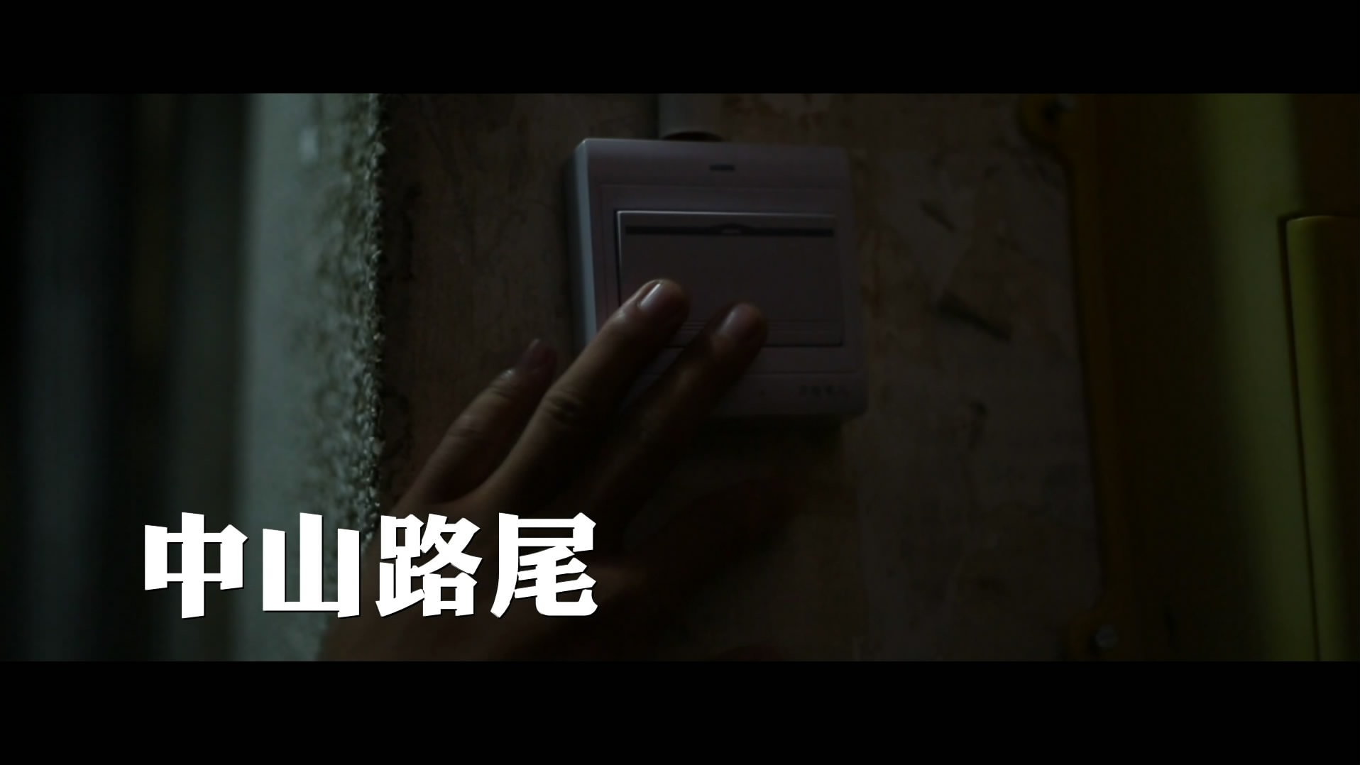 http://www.119127.cn/pics/default/download/c485651ee8bc18ebbd8fa2fa10117d80.jpg