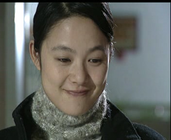 http://www.119127.cn/pics/default/download/c4860464fe15b253bb77bc6cd7bab9ff.jpg
