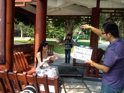 http://www.119127.cn/pics/default/download/c486d781363fafdaeea1064007424e7c.jpg