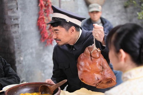 http://www.119127.cn/pics/default/download/c48718253cdec59980ffd2612a889085.jpg