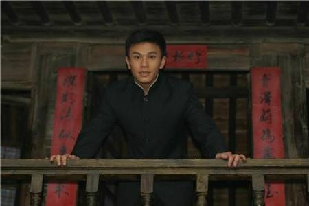 http://www.119127.cn/pics/default/download/c4871d59e5dd243e335ffb66522eb650.jpg