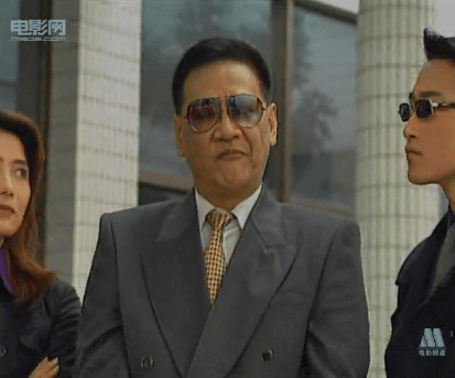 http://www.119127.cn/pics/default/download/c488d23b15394ac320ec22d17809cd16.jpg