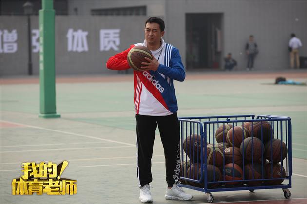 http://www.119127.cn/pics/default/download/c489/2faf3a788684cc9c13282587718d.jpg