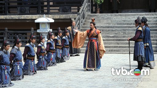 http://www.119127.cn/pics/default/download/c48a251ddd92ffa8105ab3bf08846efb.jpg