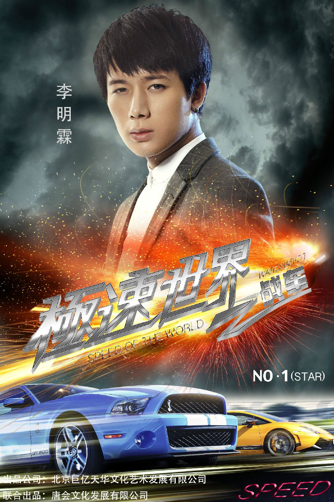 http://www.119127.cn/pics/default/download/c48ab03a0db579d3ebc19b814d9f3233.jpg