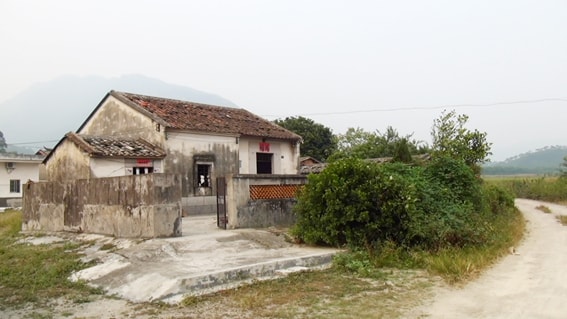 http://www.119127.cn/pics/default/download/c48cf7fef8b56264d9f2a865e536a1bc.jpg