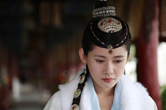 http://www.119127.cn/pics/default/download/c48e0a5e8fe2a9710ed5a83b667ac420.jpg