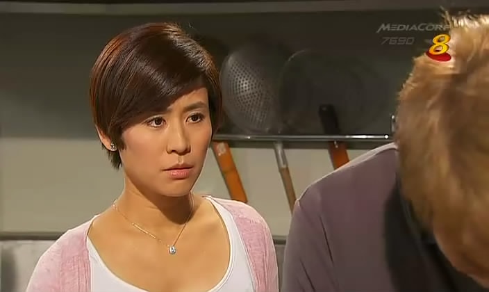 http://www.119127.cn/pics/default/download/c48e28bba9f69dadf939d8d245b79e71.jpg