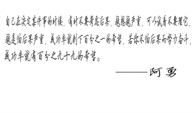 http://www.119127.cn/pics/default/download/c48e3ddcb52767e6cc723d299aa5d1bc.jpg