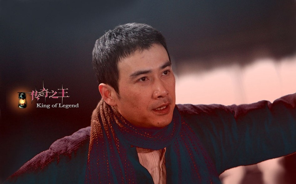 http://www.119127.cn/pics/default/download/c48f4f9bfc00dd080183692034fe975a.jpg