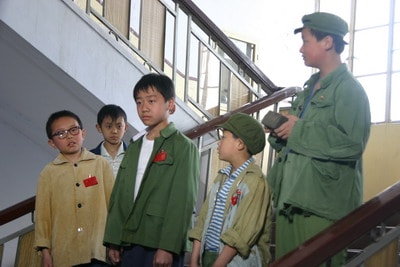 http://www.119127.cn/pics/default/download/c492bdda8e11dc8099fa797ba7bc5df6.jpg