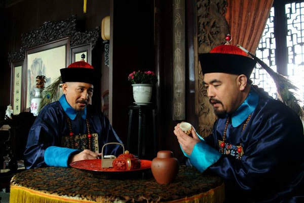 http://www.119127.cn/pics/default/download/c493d30595ea63b324475545cfb3ba50.jpg
