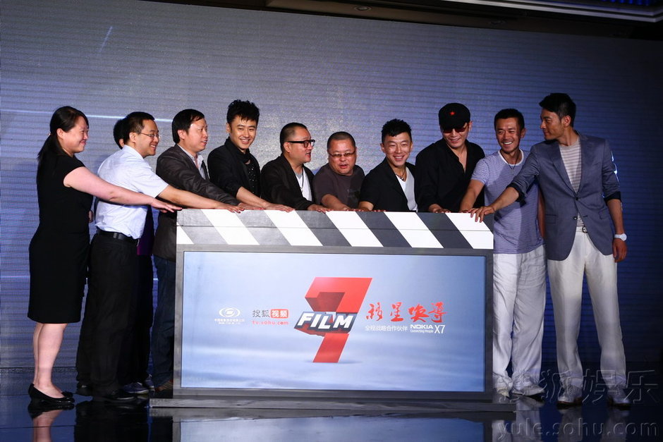 http://www.119127.cn/pics/default/download/c494560a8110b851cecb2769522603b7.jpg