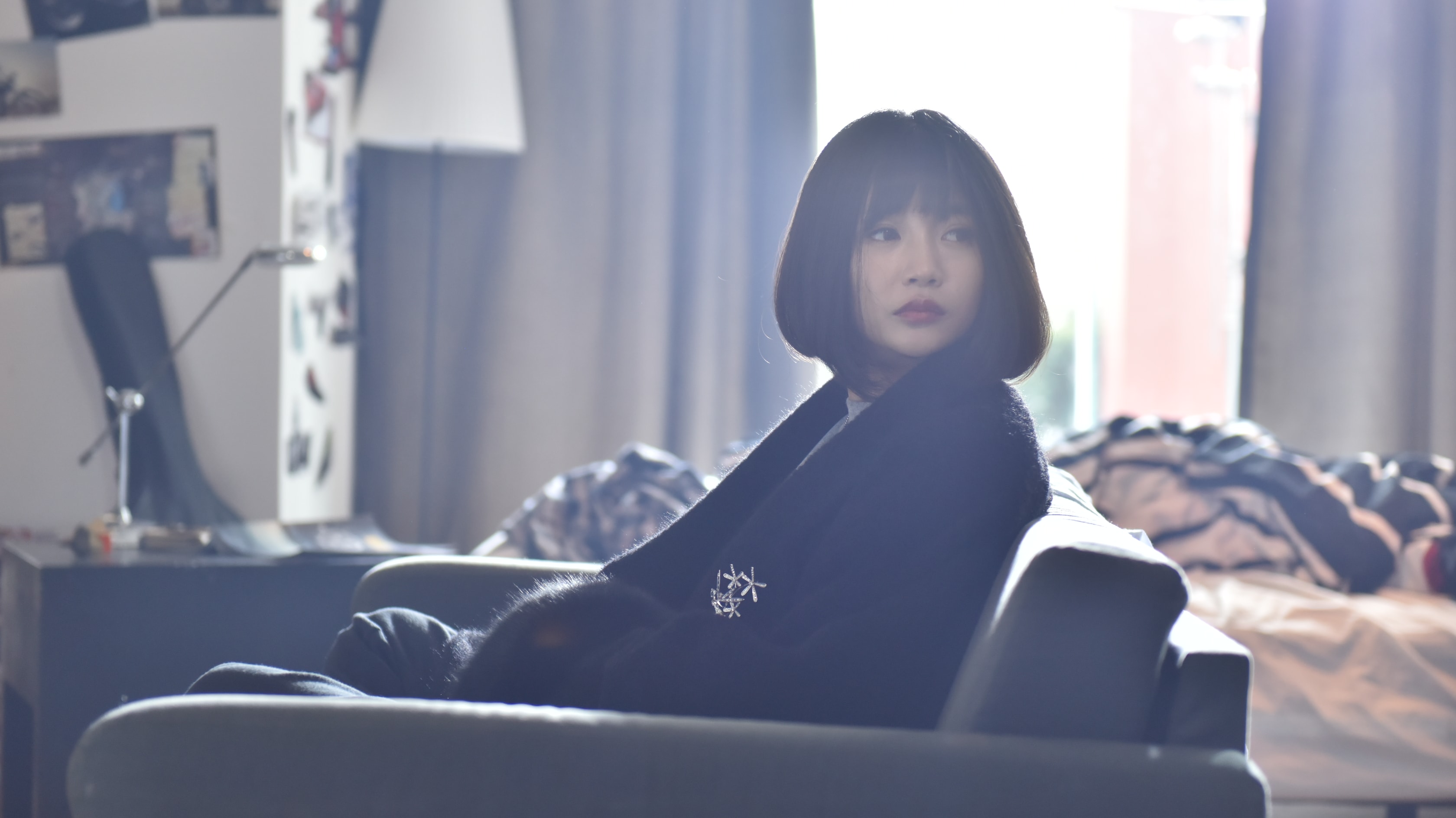 http://www.119127.cn/pics/default/download/c49755fc01d97404c2afbe683bd85225.jpg